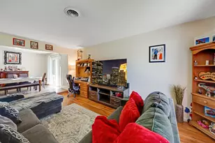 2643 Moderna Ct, Rancho Cordova, CA 95670 - Photo 10