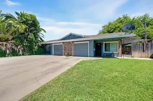 2643 Moderna Ct, Rancho Cordova, CA 95670 - Photo 48