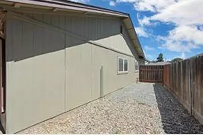 18975 Lambert Way, Lockeford, CA 95237 - Photo 20