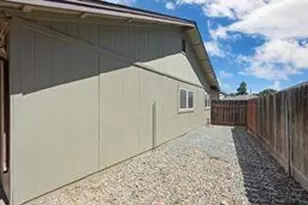18975 Lambert Way, Lockeford, CA 95237 - Photo 20