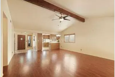 18975 Lambert Way, Lockeford, CA 95237 - Photo 8