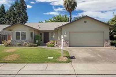 18975 Lambert Way, Lockeford, CA 95237 - Photo 2
