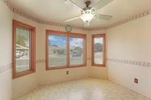 18975 Lambert Way, Lockeford, CA 95237 - Photo 8