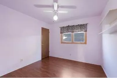 18975 Lambert Way, Lockeford, CA 95237 - Photo 14