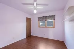 18975 Lambert Way, Lockeford, CA 95237 - Photo 14