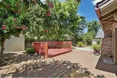 18975 Lambert Way, Lockeford, CA 95237 - Photo 22