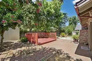 18975 Lambert Way, Lockeford, CA 95237 - Photo 22