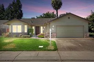 18975 Lambert Way, Lockeford, CA 95237 - Photo 2