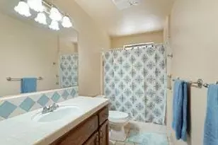 18975 Lambert Way, Lockeford, CA 95237 - Photo 16