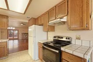 18975 Lambert Way, Lockeford, CA 95237 - Photo 4