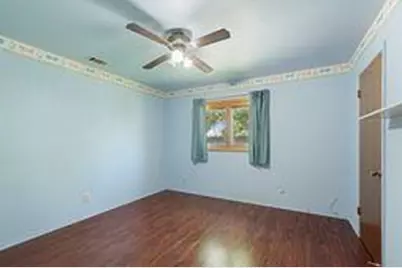 18975 Lambert Way, Lockeford, CA 95237 - Photo 12