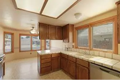 18975 Lambert Way, Lockeford, CA 95237 - Photo 6