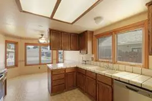 18975 Lambert Way, Lockeford, CA 95237 - Photo 6