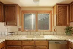 18975 Lambert Way, Lockeford, CA 95237 - Photo 6