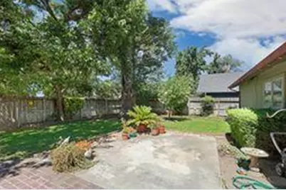 18975 Lambert Way, Lockeford, CA 95237 - Photo 18