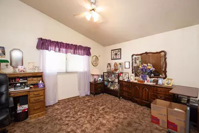 4536 Capewood Drive, Salida, CA 95368 - Photo 12