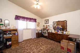 4536 Capewood Dr, Salida, CA 95368 - Photo 12