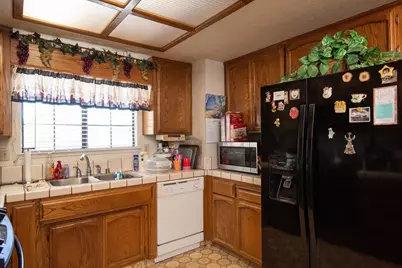 4536 Capewood Drive, Salida, CA 95368 - Photo 10