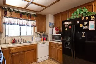 4536 Capewood Dr, Salida, CA 95368 - Photo 10