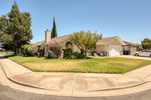 4536 Capewood Dr, Salida, CA 95368 - Photo 4