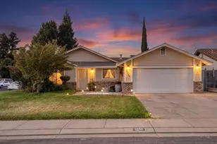 4536 Capewood Dr, Salida, CA 95368 - Photo 1