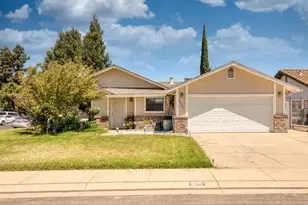 4536 Capewood Dr, Salida, CA 95368 - Photo 2