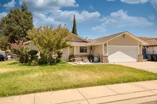 4536 Capewood Dr, Salida, CA 95368 - Photo 20