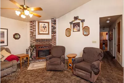 4536 Capewood Drive, Salida, CA 95368 - Photo 6
