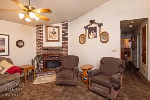4536 Capewood Dr, Salida, CA 95368 - Photo 6
