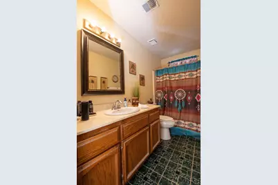 4536 Capewood Drive, Salida, CA 95368 - Photo 18