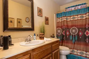 4536 Capewood Dr, Salida, CA 95368 - Photo 18