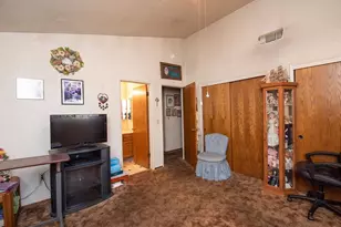 4536 Capewood Dr, Salida, CA 95368 - Photo 26