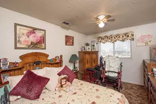 4536 Capewood Dr, Salida, CA 95368 - Photo 28