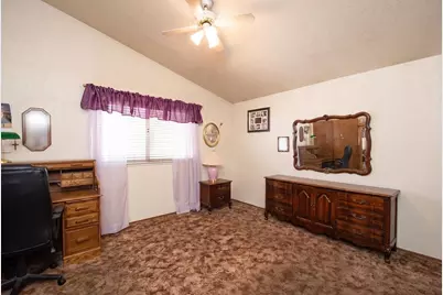 4536 Capewood Drive, Salida, CA 95368 - Photo 24