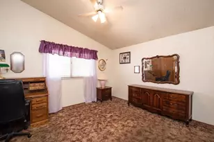 4536 Capewood Dr, Salida, CA 95368 - Photo 24