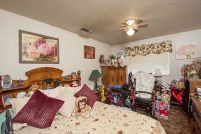4536 Capewood Drive, Salida, CA 95368 - Photo 16