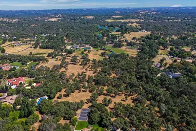6201 Peace Springs Road, Loomis, CA 95650 - Photo 12