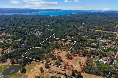 6201 Peace Springs Road, Loomis, CA 95650 - Photo 4