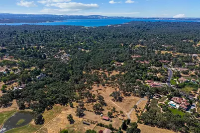 6201 Peace Springs Road, Loomis, CA 95650 - Photo 6