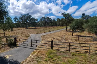 6201 Peace Springs Road, Loomis, CA 95650 - Photo 28