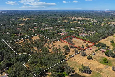 6201 Peace Springs Road, Loomis, CA 95650 - Photo 20