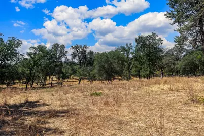 6201 Peace Springs Road, Loomis, CA 95650 - Photo 32