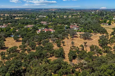 6201 Peace Springs Road, Loomis, CA 95650 - Photo 18