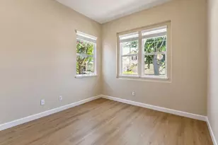 76 Portrait Ln, Patterson, CA 95363 - Photo 46