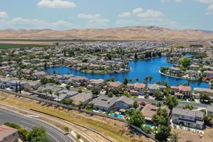 76 Portrait Ln, Patterson, CA 95363 - Photo 66
