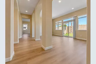 76 Portrait Lane, Patterson, CA 95363 - Photo 10