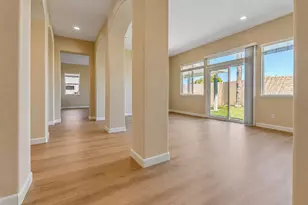 76 Portrait Ln, Patterson, CA 95363 - Photo 10
