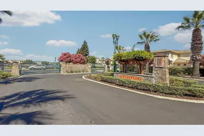 76 Portrait Lane, Patterson, CA 95363 - Photo 70