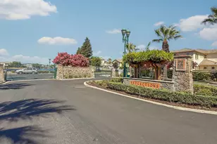 76 Portrait Ln, Patterson, CA 95363 - Photo 70