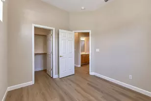76 Portrait Ln, Patterson, CA 95363 - Photo 50